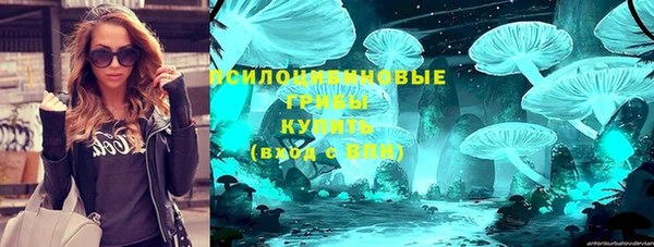 кокс Ростов