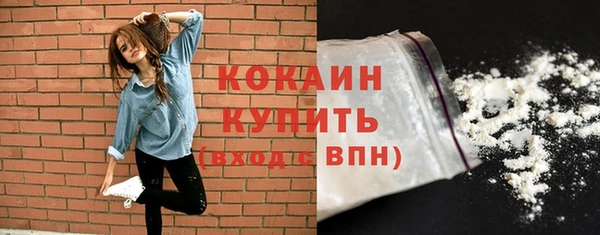 кокс Ростов