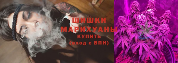 кокс Ростов