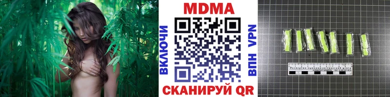 Купить закладки  Спасск-Рязанский  МДМА Molly 