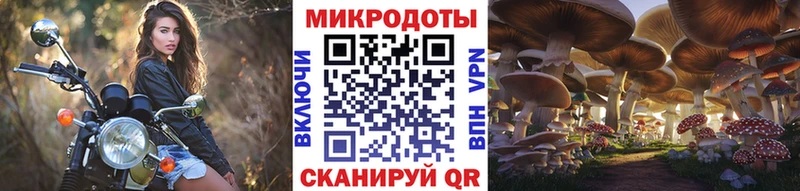 Галлюциногенные грибы мухоморы  Купить где  Спасск-Рязанский 